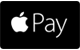 Apple Pay accepted for deposits at MrPunter Casino
